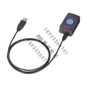 供應(yīng)三豐 Mitutoyo測(cè)量數(shù)據(jù)輸入裝置 IT-016U-